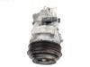 Compresor ac A0008304500 MERCEDES