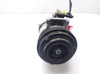 Compresor ac A0008304500 MERCEDES