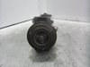 Condensador aire acondicionado A0008304500 MERCEDES