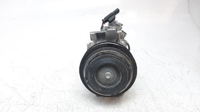 MERCEDES A0008304500 Compresor de aire acondicionado  comprar en Murcia