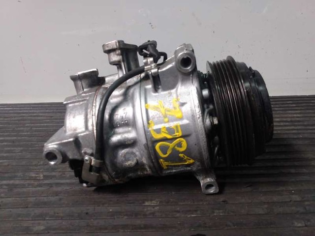 A0008304500 Mercedes