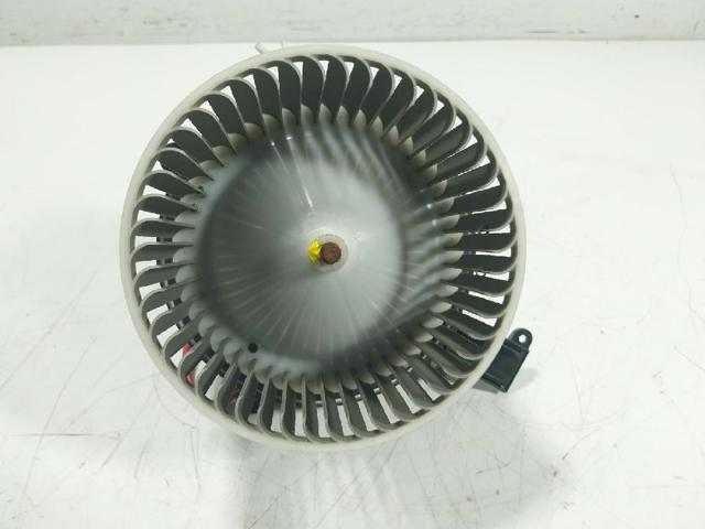 A0008304701 MERCEDES Motor del ventilador del calefactor  disponible Ourense