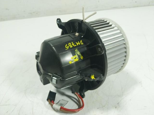 A0008304701 MERCEDES Ventilador habitáculo comprar Bilbao