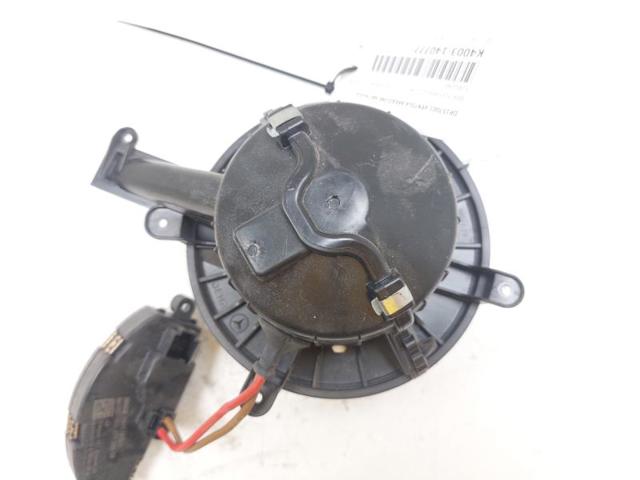 MERCEDES A0008304701 Ventilador habitáculo comprar Tarragona
