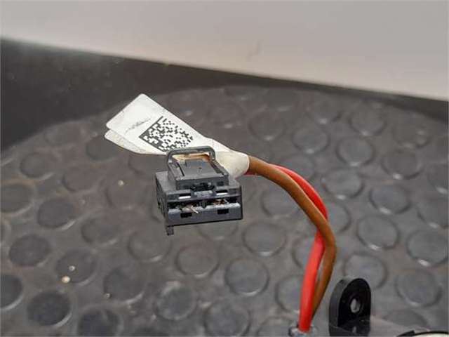 A0008304701 MERCEDES Motor del ventilador del calefactor  comprar en Jaén