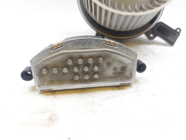 MERCEDES A0008304701 Ventilador habitáculo comprar Pamplona