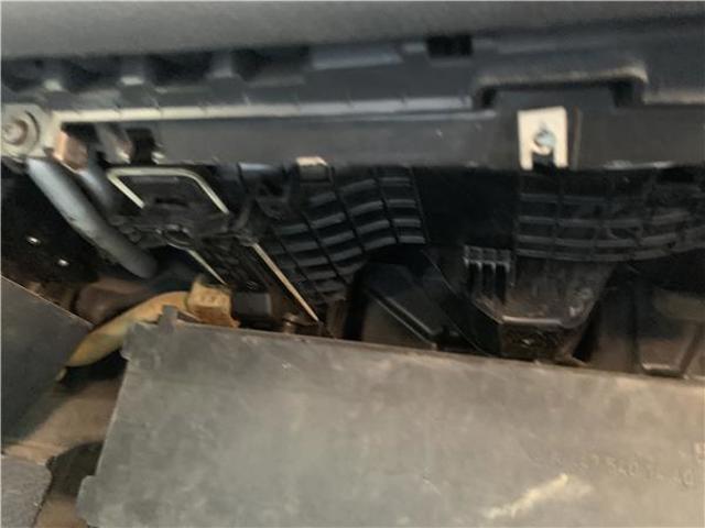 MERCEDES A0008304701 Motor del ventilador del calefactor  disponible Valladolid