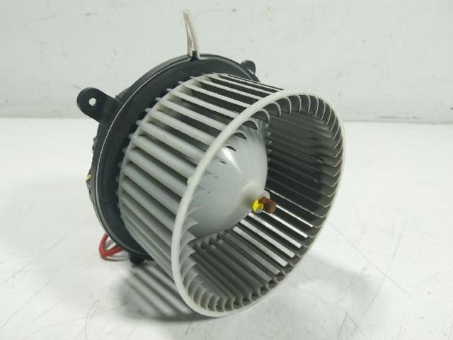 A0008304701 Motor del ventilador del calefactor  comprar en Pontevedra