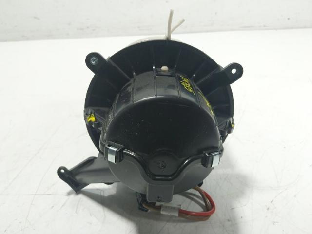A0008304701 MERCEDES Motor del ventilador del calefactor  comprar en Lleida