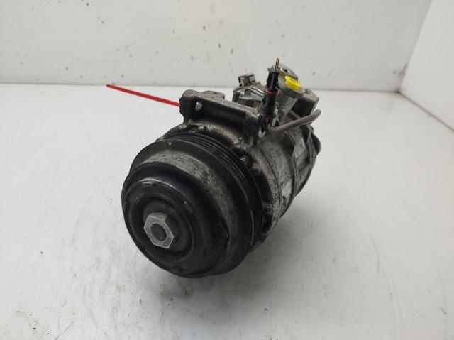 A0008304702 Mercedes