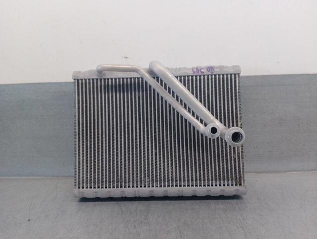 A0008304801 Mercedes