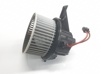 Motor Ventilador Trasero De La Estufa (Calentador Interno) A0008304901 MERCEDES