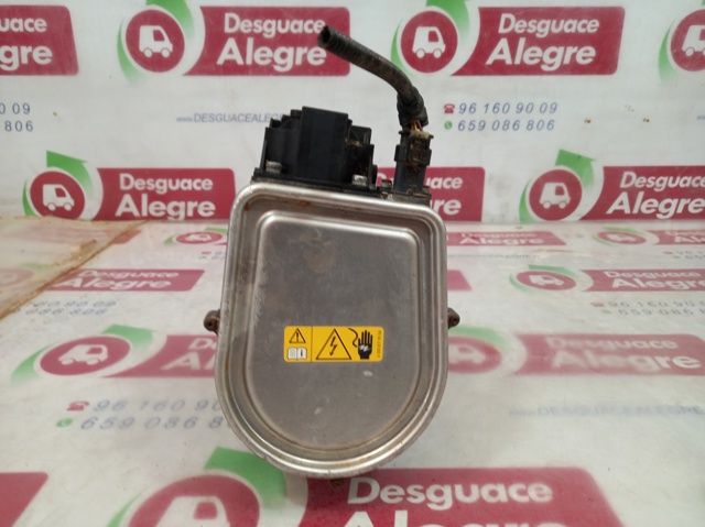 A0008306802 Mercedes