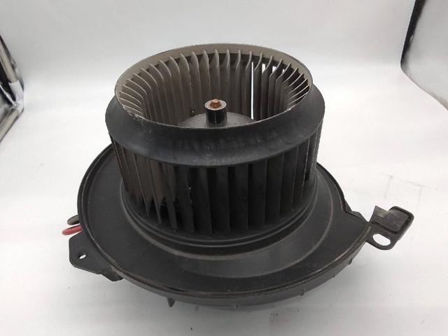 Ventilador de calefacción Mercedes Sprinter  desde 95,29 €