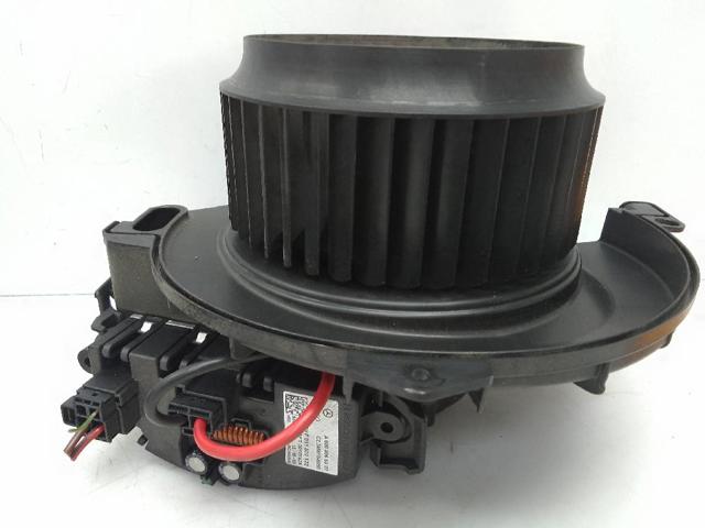 Comprar Motor del ventilador del calefactor Mercedes Sprinter  907, 910 a bajo precio