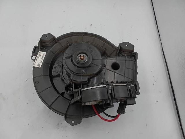 Ventilador interior para Mercedes Sprinter  (907, 910)