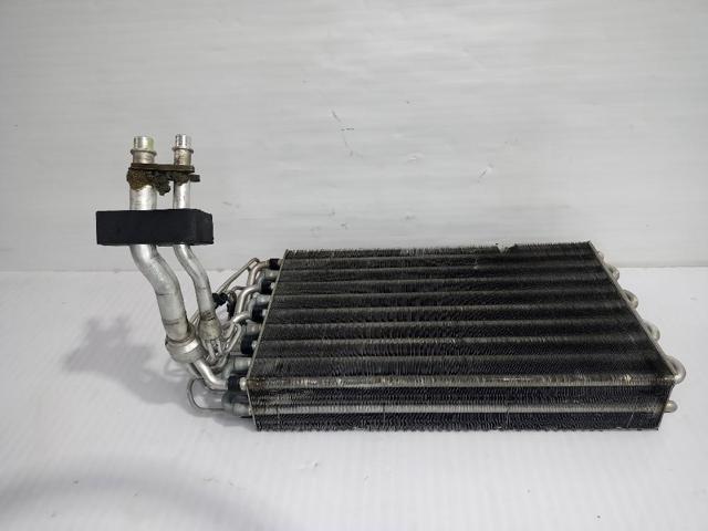 Evaporador de aire acondicionado para Mercedes Vito 638