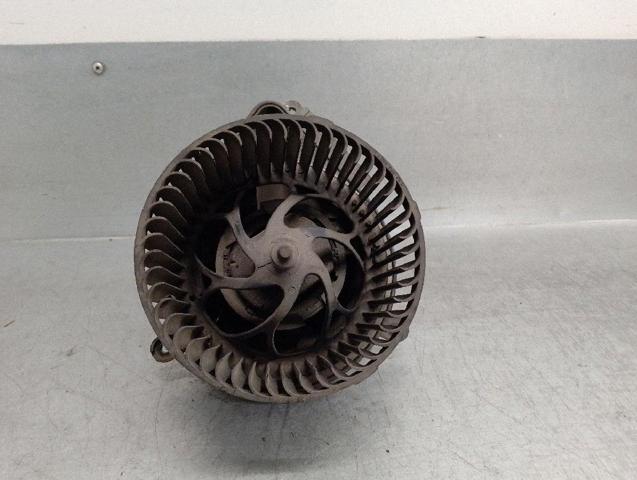 A0008352285 Motor del ventilador del calefactor  comprar en Reus
