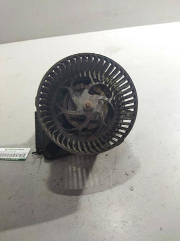 MERCEDES A0008352285 Motor del ventilador del calefactor  comprar en Ponferrada