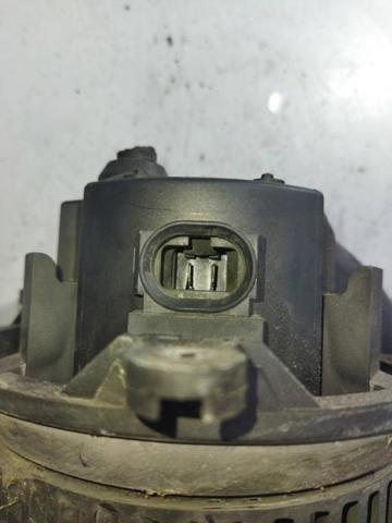 A0008352285 Motor del ventilador del calefactor  comprar en Zaragoza