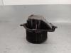 Motor de calefacción A0008352285 MERCEDES
