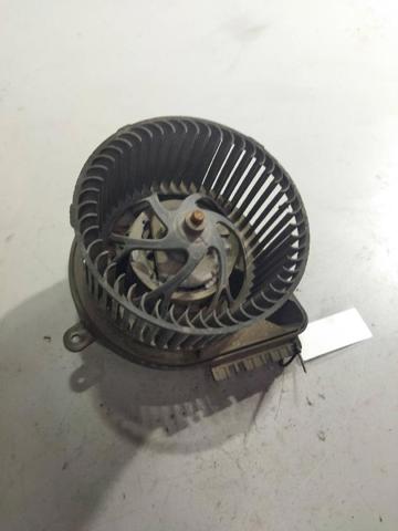 A0008352285 Ventilador habitáculo comprar Almería