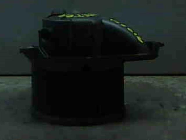 A0008352285 Motor del ventilador del calefactor  comprar en Zaragoza