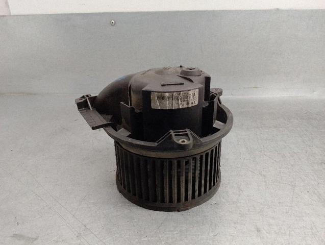 A0008352285 MERCEDES Motor del ventilador del calefactor  disponible Vigo