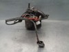 Ventilador interior A0008352285 MERCEDES