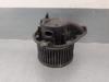 Ventilador habitáculo A0008352285 MERCEDES