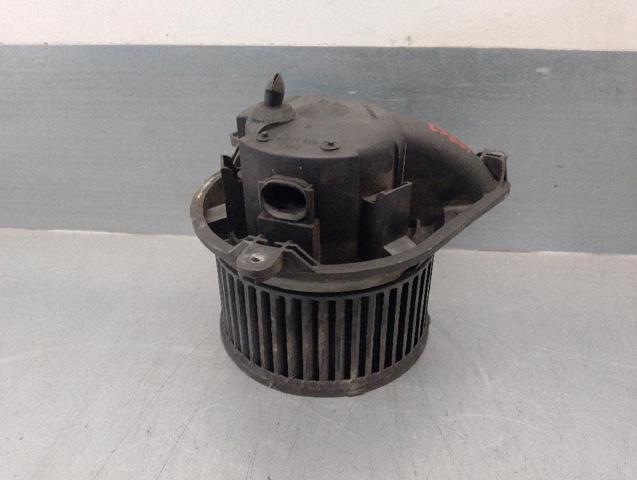 Ventilador de calefacción A0008352285 MERCEDES