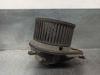 Electroventilador habitáculo A0008352285 MERCEDES