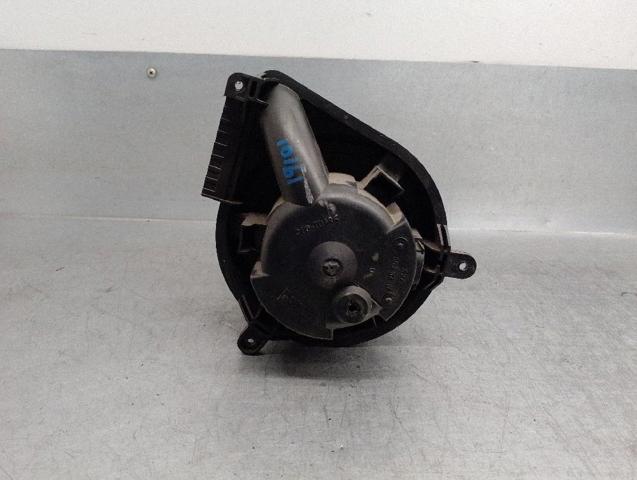 A0008352285 MERCEDES Motor del ventilador del calefactor  comprar en Lleida