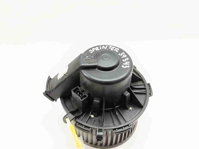 Ventilador habitáculo A0008356007 MERCEDES