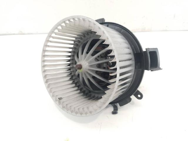 Ventilador habitáculo A0008356107 MERCEDES
