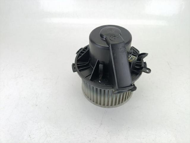 A0008356107 Mercedes