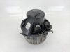 Motor de calefacción A0008356107 MERCEDES