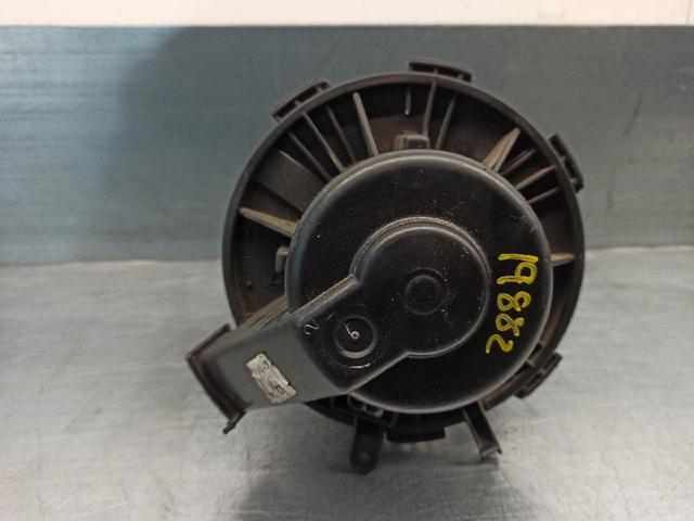 A0008356107 Mercedes