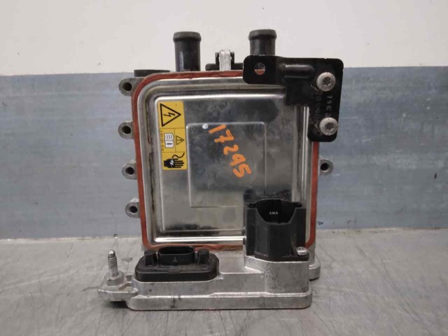 A0008357300 Mercedes