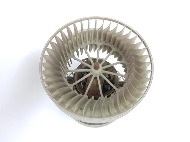 A0008357904 Mercedes