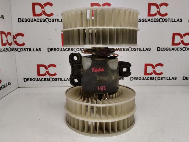 A0008357904 MERCEDES Motor del ventilador del calefactor  comprar en Jaén