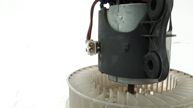 Ventilador calefaccion para mercedes-benz vito / mixto furgón mercedes vito mixto 06.2003 -> 2.1 cdi   /   0.03 - ... 646980 A0008357904