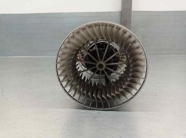A0008357904 Mercedes