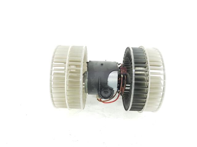 A0008357904 Mercedes