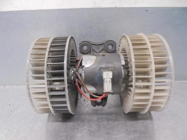 A0008357904 Mercedes