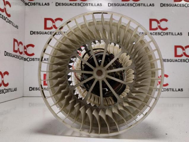MERCEDES A0008357904 Motor del ventilador del calefactor  comprar en Murcia