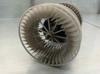 A0008357904 Mercedes