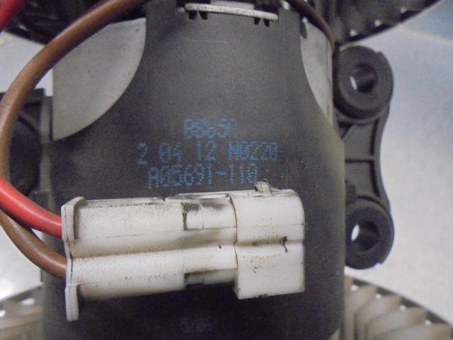 A0008357904 Mercedes