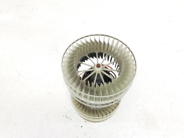A0008357904 Mercedes