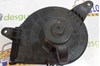 A0008357904 Mercedes